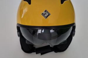  fantic caballero 250   