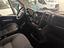 Immagine 8