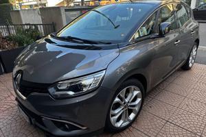 Renault Scenic 1500
