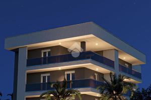 4 LOCALI A BISCEGLIE