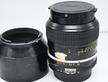 Nikkor AI 105mm f 2.5