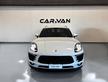Porsche Macan 3.0d S 250cv pdk