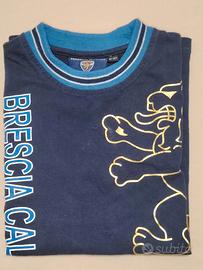 Maglietta bambino Brescia Calcio