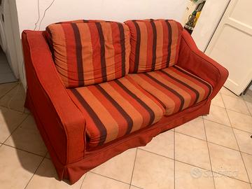 Divano letto