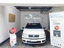 fiat-punto-1-2-3-porte-dynamic