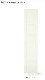 ANTA PAX BERGSBO Bianca 