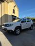 dacia-duster-1-5-blue-dci-8v-4x2-essential