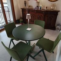 Tavolino,  tavolo da caffè , tavolino da giardino