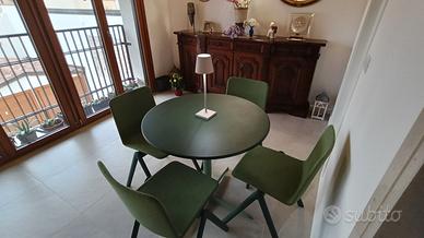 Tavolino,  tavolo da caffè , tavolino da giardino