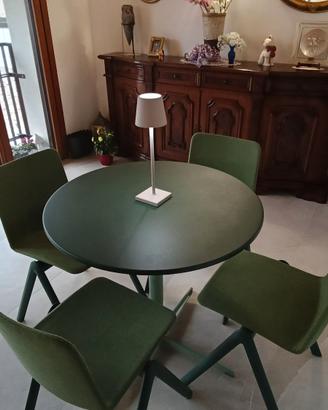 Tavolino,  tavolo da caffè , tavolino da giardino