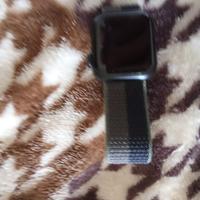 Apple whach se terza generazione