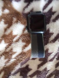 Apple whach se terza generazione