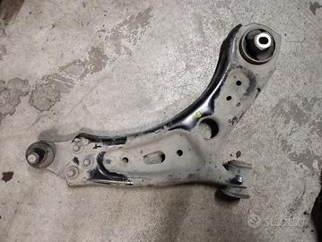 Bracc oscill ant. dx FIAT 500X diesel 2015