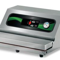 MACCHINA SOTTOVUOTO PROFESSIONALE LAVEZZINI 