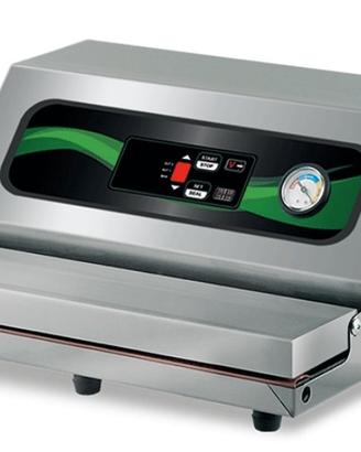 MACCHINA SOTTOVUOTO PROFESSIONALE LAVEZZINI 