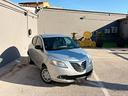 lancia-ypsilon-1-2-69-cv-5-porte-gpl-ecochic-silve