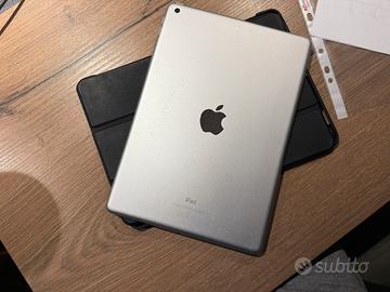 Apple ipad 9 gen
