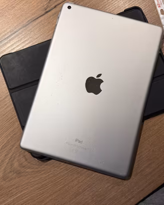 Apple ipad 9 gen