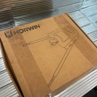 Portapacchi Horwin (x2)