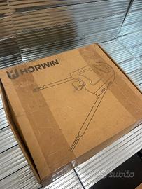 Portapacchi Horwin (x2)