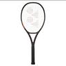 yonex-ezone-100