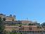 Immagine 12