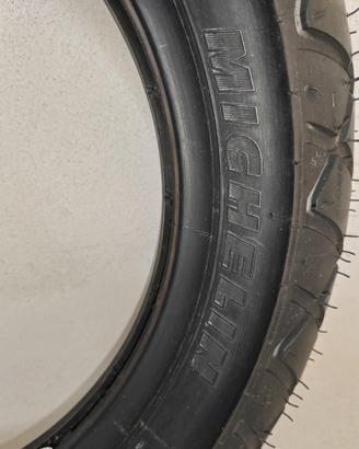 Copertone michelin