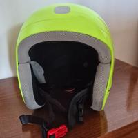 Casco sci POC bambino (POCito)