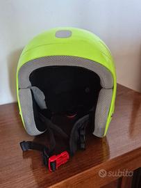 Casco sci POC bambino (POCito)