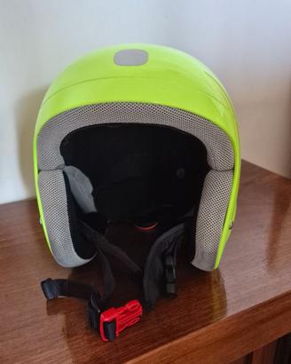 Casco sci POC bambino (POCito)