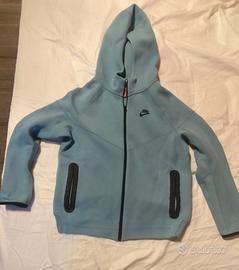 NIKE Tech 13-15 anni