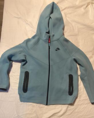 NIKE Tech 13-15 anni