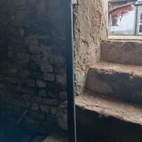 barre porta pacchi con attacchi universali 