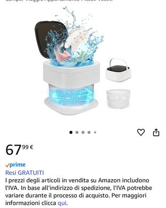 Per bambini