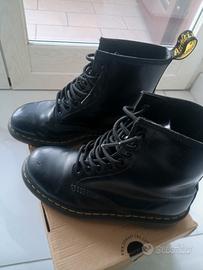scarpe da donna 