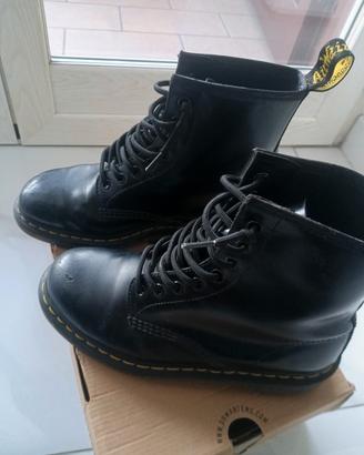 scarpe da donna 