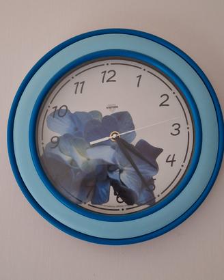 Orologio da parete virtime