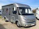 camper-motorhome-hymer-b574-sl