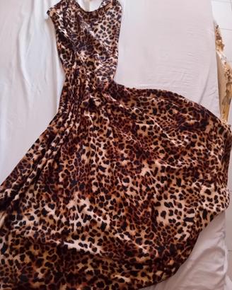 vestito 