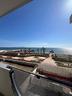 rif-432-parco-delle-rose-appartamento-fronte-ma