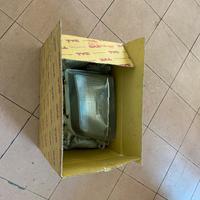 Faro originale Toyota