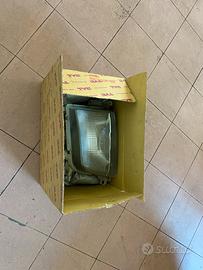 Faro originale Toyota