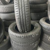 185/65/14 cest gomme estive