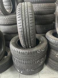 185/65/14 cest gomme estive