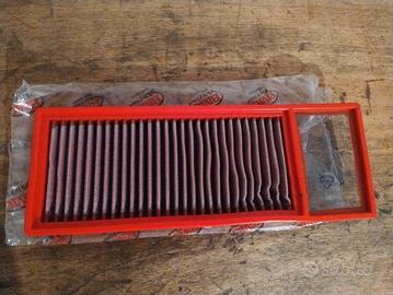 filtro aria 1.3 mtj bmc