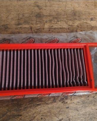 filtro aria 1.3 mtj bmc