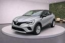 renault-captur-ii-1-0-tce-90cv-equilibre