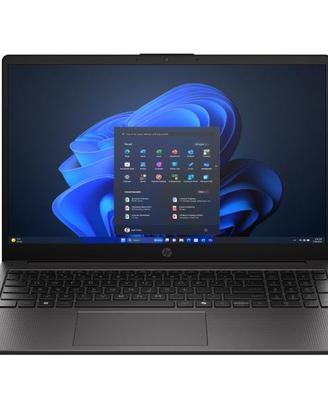 HP 250R G10 NOTEBOOK 15.6" CPU INTEL CORE 5 120U 