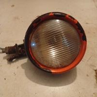 faro ausiliario fiat 415