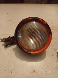 faro ausiliario fiat 415